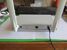 Lancom 321agn access gebraucht kaufen  Bietigheim-Bissingen