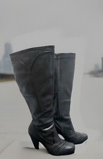Hush puppies black for sale  Mcallen
