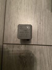 Mercedes benz pin for sale  LEIGH