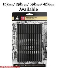 Arteza inkonic fineliner for sale  Hialeah