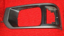 Headlight surround bedford for sale  OSWESTRY