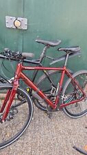 Orbea carpe metallic for sale  LONDON