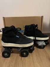 Patins tamanho 3 comprar usado  Enviando para Brazil