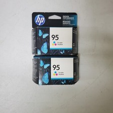 Tri color genuine for sale  Idaho Falls