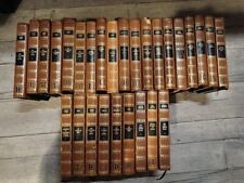 Lot livres secondes d'occasion  Lille-