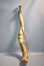 Großer 80cm wikinger gebraucht kaufen  Sinsheim
