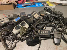 Various microphone lot for sale  Bertram