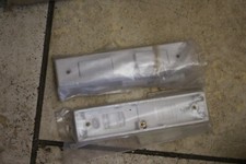 Mem architrave light for sale  NORTHAMPTON