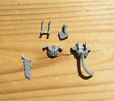 40k necrons immortals for sale  Winder