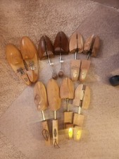 Lot five pairs for sale  Phoenix