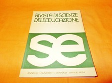 Rivista scienze dell usato  Marcianise