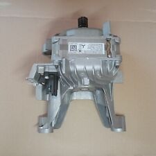 Motore 1bs6530 8bc usato  San Severino Marche
