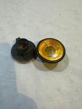 Mazda 2er set gebraucht kaufen  Kruft