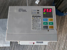 Plc omron inverter usato  Castellarano