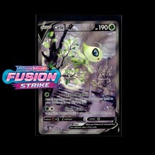 Usado, Pokemon Trainer Gallery: escolha seu card! Galeria completa de arte Galarian Trainer SIR comprar usado  Enviando para Brazil