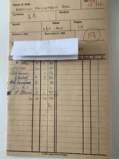 philatelic books for sale philatelic books for sale HUNTINGDON