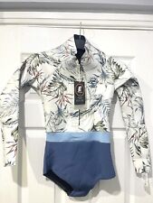 Ripcurl women bomb for sale  SHEFFIELD