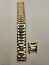 Junghans ceramic armband gebraucht kaufen  Lüdinghausen