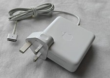 Genuine apple 85w for sale  GODSTONE