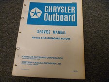 1972 1973 chrysler for sale  Dubuque