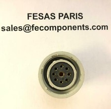 Fj1ff9 lot 10pcs d'occasion  Paris VIII
