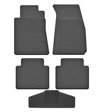 Fußmatten chrysler cruiser gebraucht kaufen  Abenberg