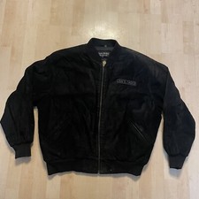 Law order jacket for sale  Holbrook