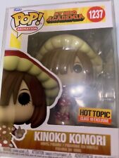 Funko pop hero for sale  Philadelphia