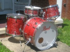 Vintage pearl japan for sale  Uniontown