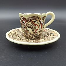Apt tasse café d'occasion  Orleans-