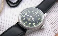 New watch poljot d'occasion  Expédié en Belgium