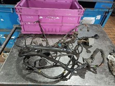 Riginal bmw 3er gebraucht kaufen  Königsbrunn