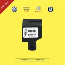 1j0907651a gebraucht kaufen 1j0907651a gebraucht kaufen Wildeck