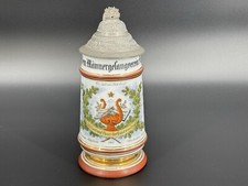 Antique german hand d'occasion  Expédié en Belgium