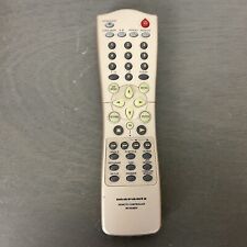 Marantz rc7010dv remote for sale  Las Vegas