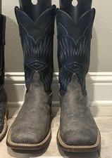 Anderson bean giraffe for sale  Columbia