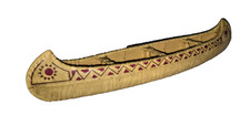 Mattel jim indianer gebraucht kaufen  Bonn