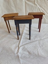 country end table cottage for sale country end table cottage for sale Middleburg