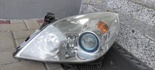 Pel vectra facelift gebraucht kaufen  Weismain
