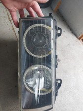 Bmw e36 drivers for sale  SOMERTON