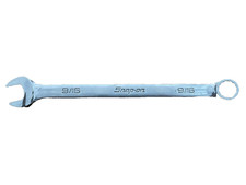 Snap wrench oex18b for sale  Edenton