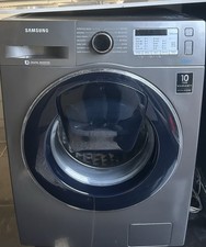 Samsung 7kg washing for sale  BOLTON