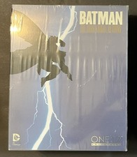Mezco one dark for sale  El Paso