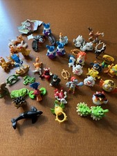 Kinder egg toy for sale  Orrington