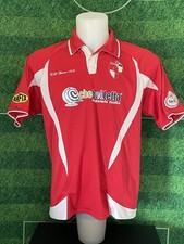 Maglia u.s. ancona usato  Volpago del Montello