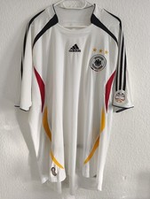 Dfb deutschland nationalmannsc gebraucht kaufen  Köln