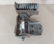 Genuine driver side for sale  Charlotte