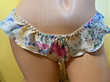 New vintage daisy for sale  Larsen