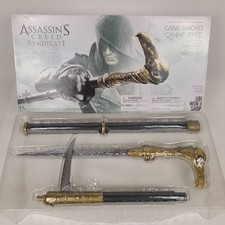 Assassins creed syndicate for sale  Los Angeles