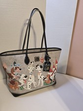 Dooney bourke disney for sale  Carson